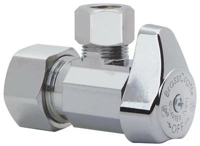 vassartruevalue4904359