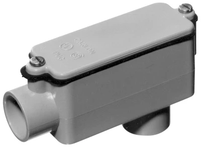 vassartruevalue4905127