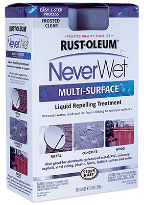 vassartruevalue4905442
