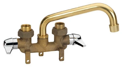 vassartruevalue4905622