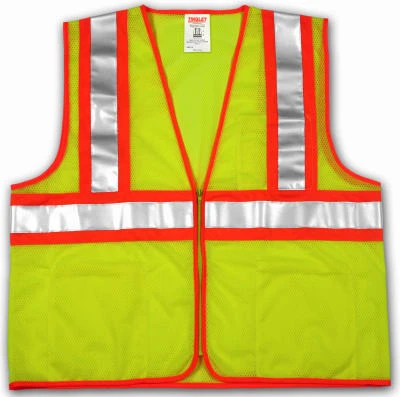 vassartruevalue4905897