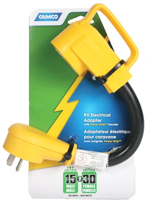 vassartruevalue4906173