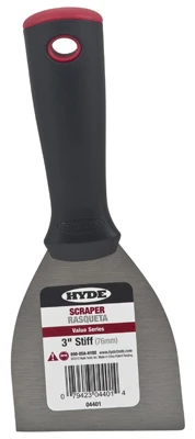 vassartruevalue4906613