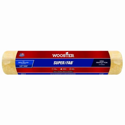vassartruevalue4906734