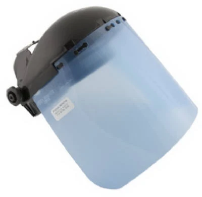 vassartruevalue4906967