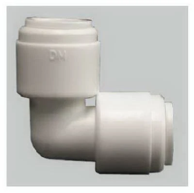 vassartruevalue4911073