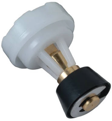 vassartruevalue4911652