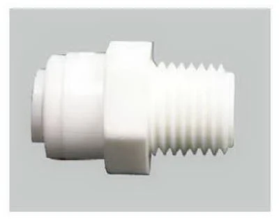 vassartruevalue4911805