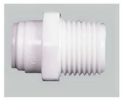 vassartruevalue4911839