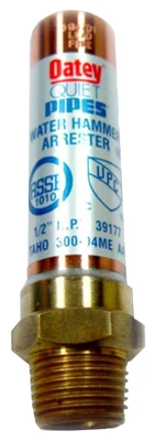 vassartruevalue4912449