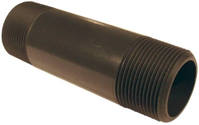vassartruevalue4912500