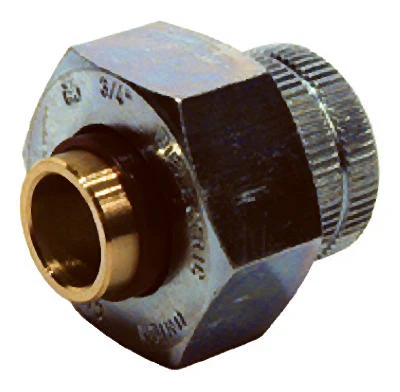 vassartruevalue4912586