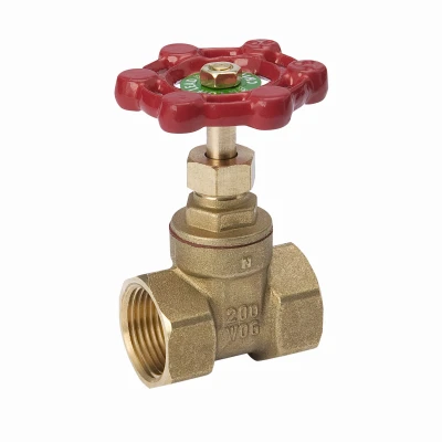 vassartruevalue4912901