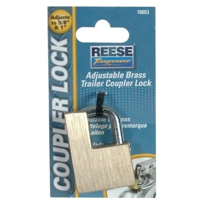 vassartruevalue4913557