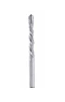 vassartruevalue4914046