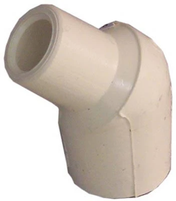vassartruevalue4914818