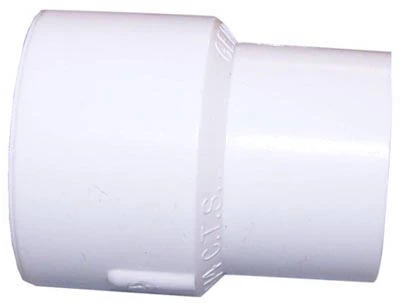 vassartruevalue4915350