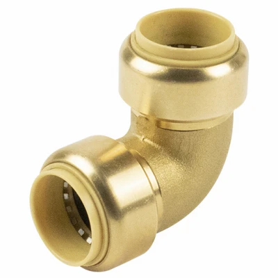 vassartruevalue4916628