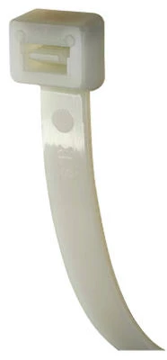 vassartruevalue4917435