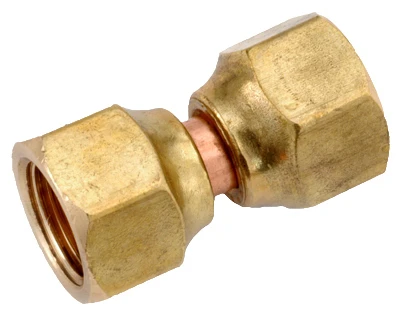 vassartruevalue4918426