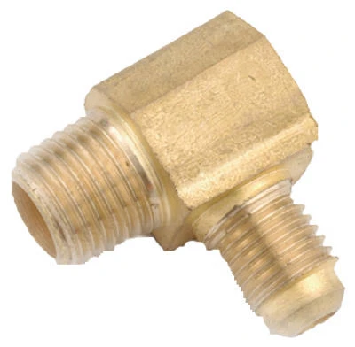 vassartruevalue4919609