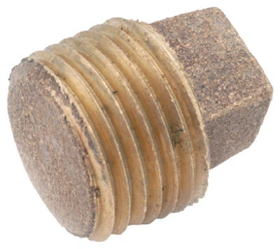 vassartruevalue4920635