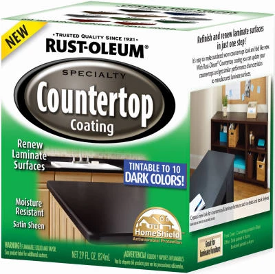 vassartruevalue4922208