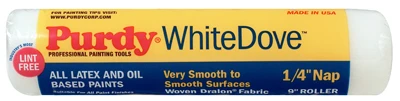 vassartruevalue4922445