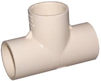 vassartruevalue4923708