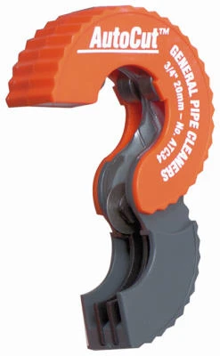 vassartruevalue4924266