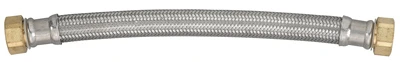 vassartruevalue4924355
