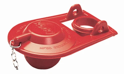 vassartruevalue4924406