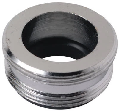 vassartruevalue4924645