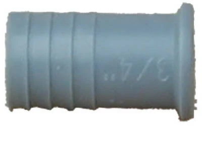 vassartruevalue4925197