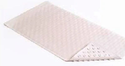 vassartruevalue4926135