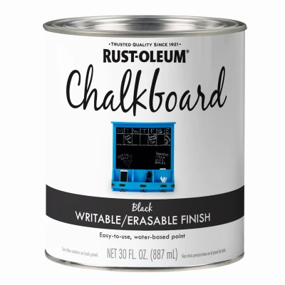 vassartruevalue4926437