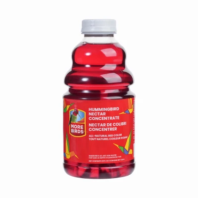 vassartruevalue4928266