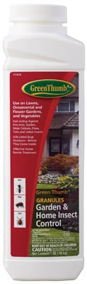 vassartruevalue4928321