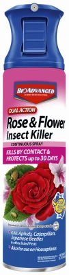 vassartruevalue4929253