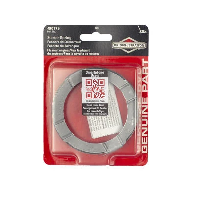 vassartruevalue4934302