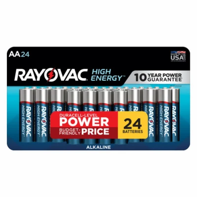 vassartruevalue4934448