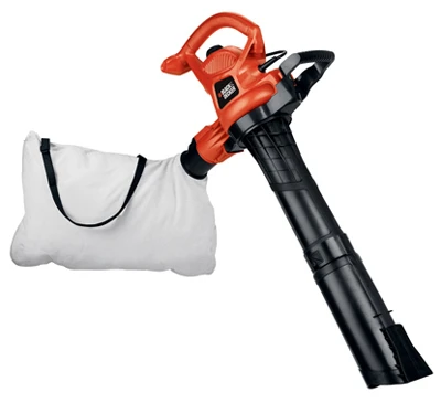 vassartruevalue4934593