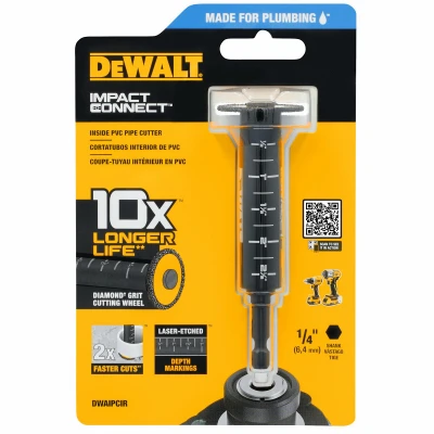 vassartruevalue4934621