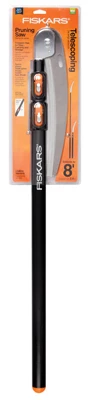 vassartruevalue4936058