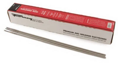 vassartruevalue4937057