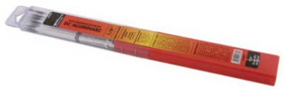 vassartruevalue4937111