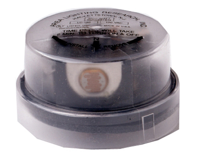 vassartruevalue4938077