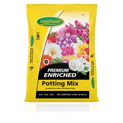 vassartruevalue4938255