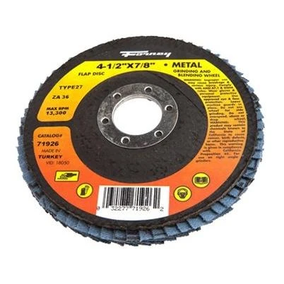 vassartruevalue4940214