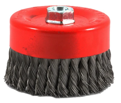 vassartruevalue4940604